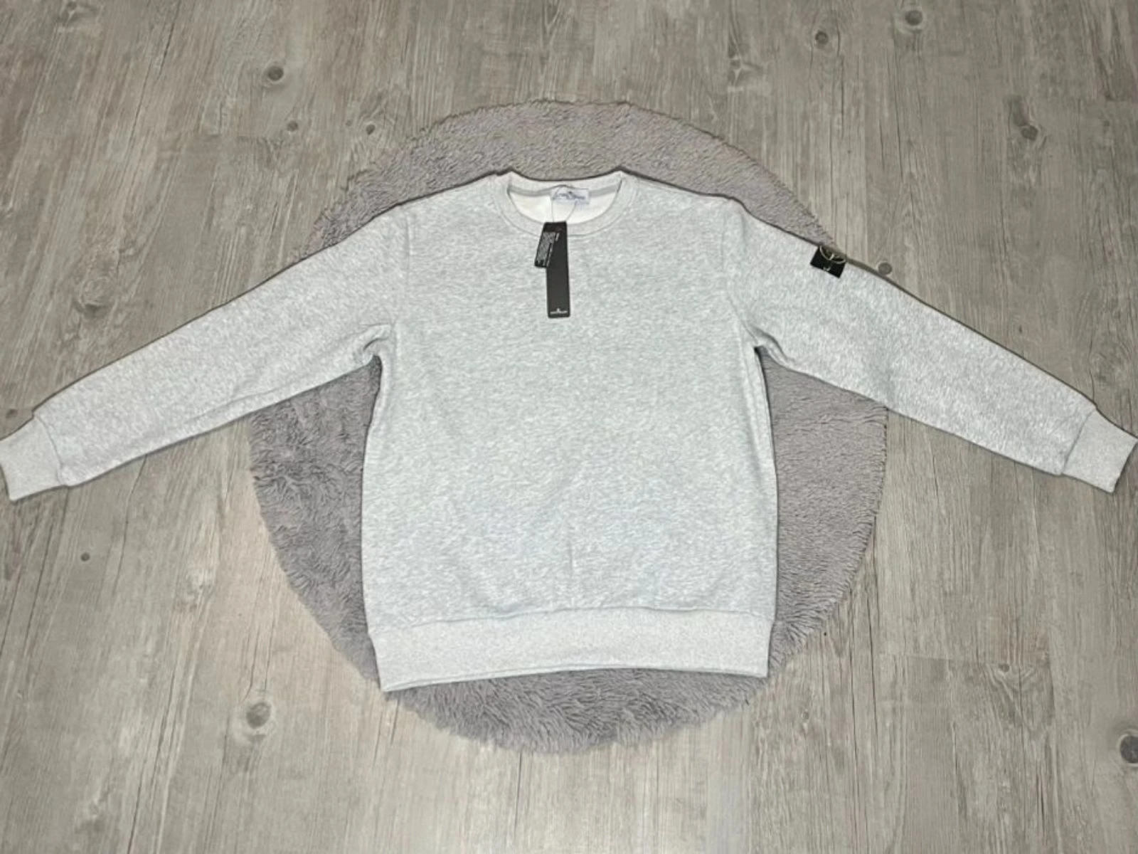 Sweat Ralph Lauren – photo 2